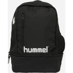 Hmlpromo Back Pack Couleur : Black Taille : One Size - Taille Accessoire Hummel One Size
