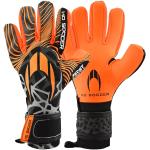 HO Soccer F Superl. Negative TW-Handschuhe orange