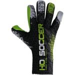 HO Soccer First Evo II ROLL/NC TW-Handschuhe