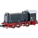 Maquettes de locomotive  à motif Autriche DB - Deutsch Bundesbahn époque III 
