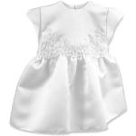 Robes de cérémonie Hobea blanches à perles pour fille de la boutique en ligne Kelkoo.fr avec livraison gratuite 