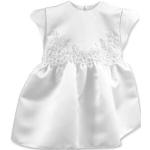 Robes de cérémonie Hobea blanches à perles Taille 9 ans pour fille de la boutique en ligne Kelkoo.fr avec livraison gratuite 