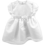 Robes de cérémonie Hobea blanches en satin Taille 3 ans pour fille de la boutique en ligne Kelkoo.fr avec livraison gratuite 