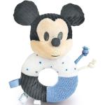 Peluches Clementoni Mickey Mouse Club Mickey Mouse de 0 à 6 mois 