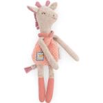 Hochets Moulin Roty pour fille 