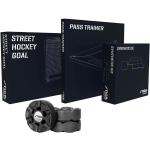 Hockey Pass & Shooter kit