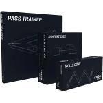 Hockey Pass & Technique kit