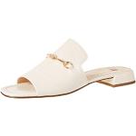 Chaussures casual Högl blanc d'ivoire Pointure 35 look casual pour femme 
