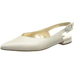Chaussures casual Högl blanches Pointure 34,5 look casual pour femme 