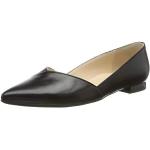 Chaussures casual Högl noires Pointure 34,5 look casual pour femme en promo 