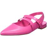 Chaussures casual Högl rose fushia Pointure 35 look casual pour femme 