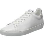 Högl Femme Glammy Sneakers Basses, (Weiß 0200), 44 EU