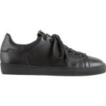 Högl - Shoes > Sneakers - Black -