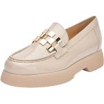 Chaussures casual Högl Pointure 42 look casual pour femme 