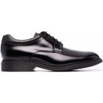 Chaussures casual Hogan noires Pointure 41 look business pour homme 