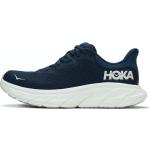 Chaussures de running Hoka Arahi Pointure 40 look fashion pour homme 