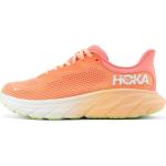 Chaussures de running Hoka Arahi pour pieds larges Pointure 38,5 look fashion pour femme 