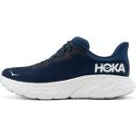 Chaussures de running Hoka Arahi pour pieds larges Pointure 40 look fashion pour homme 