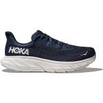 Chaussures de running Hoka Arahi pour pieds larges Pointure 43,5 look fashion pour homme 