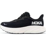 Chaussures de running Hoka Arahi pour pieds larges Pointure 47,5 look fashion pour homme 