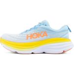 Chaussures de running Hoka Bondi en fil filet Pointure 43,5 look fashion pour femme 