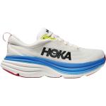 Chaussures de running Hoka Bondi Pointure 42 look fashion pour homme 