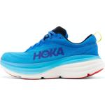 Chaussures de running Hoka Bondi Pointure 52 look fashion pour homme 