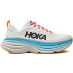 Chaussures de running Hoka Bondi Pointure 38,5 look fashion pour femme 