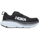 Chaussures de running Hoka Bondi Pointure 36 look fashion pour femme 