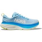 Chaussures de running Hoka Bondi en fil filet pour pieds larges Pointure 44,5 look fashion pour homme 