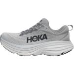 Chaussures de running Hoka Bondi en fil filet Pointure 42,5 look fashion pour homme 