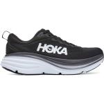 Chaussures de running Hoka Bondi en fil filet Pointure 44 look fashion pour homme 
