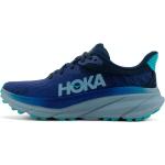 Chaussures de running Hoka Challenger en fil filet légères Pointure 41,5 look fashion pour femme 