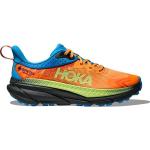 Chaussures de running Hoka Challenger multicolores étanches Pointure 43 look fashion pour homme 