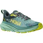 Chaussures de running Hoka Challenger en fil filet légères Pointure 37,5 look fashion pour femme 