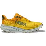 Chaussures de running Hoka Challenger en fil filet légères Pointure 40,5 look fashion pour homme 