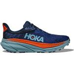 Chaussures de running Hoka Challenger en fil filet Pointure 41,5 look fashion pour homme 