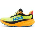 Chaussures de running Hoka Challenger en fil filet Pointure 46,5 look fashion pour homme 