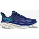 Chaussures de running Hoka Clifton Pointure 45,5 look fashion pour femme 