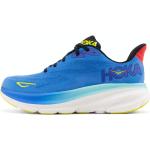 Chaussures de running Hoka Clifton Pointure 42,5 look fashion pour homme 