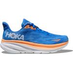 Chaussures de running Hoka Clifton en fil filet Pointure 46,5 look fashion pour homme 