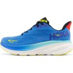 Chaussures de running Hoka Clifton Pointure 48 look fashion pour homme 