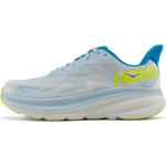 Chaussures de running Hoka Clifton Pointure 44,5 look fashion pour homme 