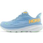 Chaussures de running Hoka Clifton Pointure 46 look fashion pour homme 