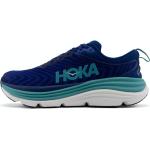 Chaussures de running Hoka Gaviota Pointure 36,5 look fashion pour femme 