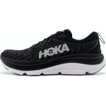 Chaussures de running Hoka Gaviota Pointure 40 look fashion pour homme 