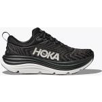 Chaussures de running Hoka Gaviota Pointure 42,5 look fashion pour homme 