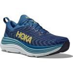 Chaussures de running Hoka Gaviota Pointure 44,5 look fashion pour homme 