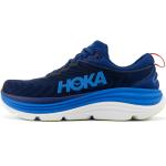 Chaussures de running Hoka Gaviota Pointure 44 look fashion pour homme 