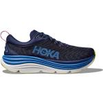 Chaussures de running Hoka Gaviota Pointure 47,5 look fashion pour homme 